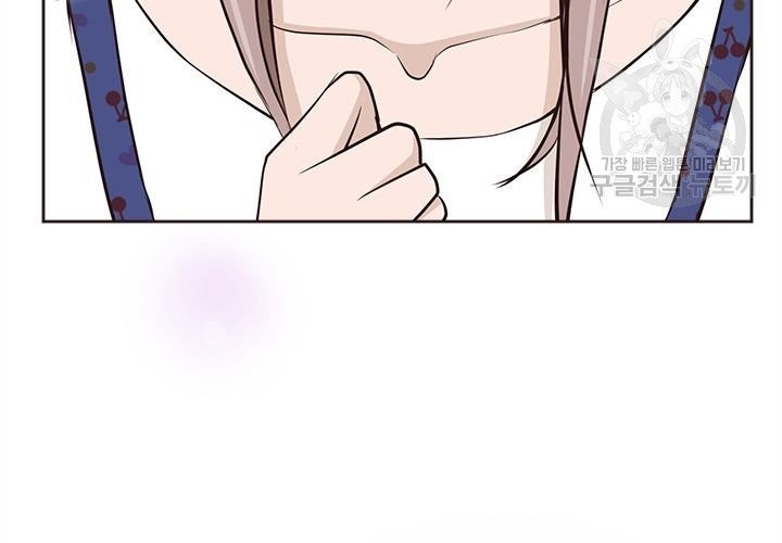 16151419502122.jpg