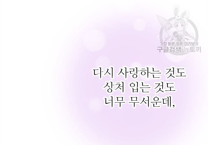 16151419504791.jpg