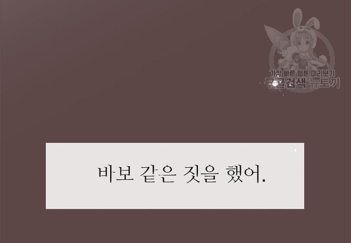 16151419546324.jpg