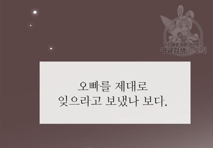 16151419566721.jpg