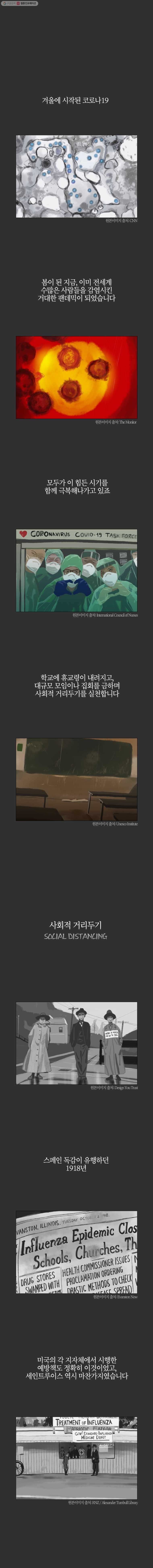 16151451527192.jpg