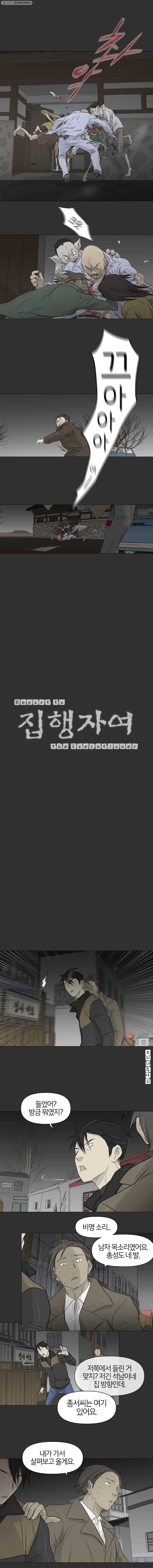 16151451742917.jpg