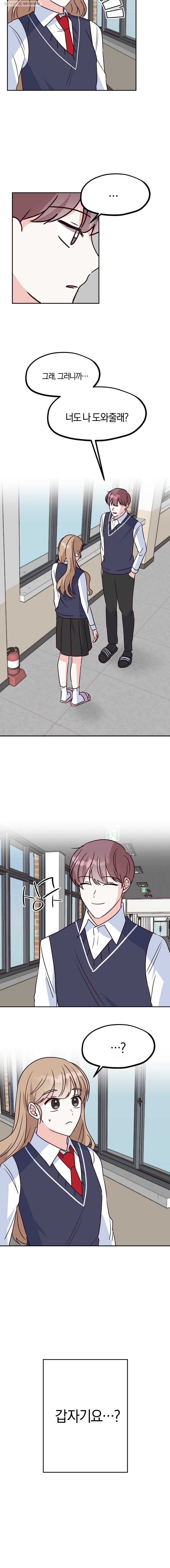 16151466784857.jpg