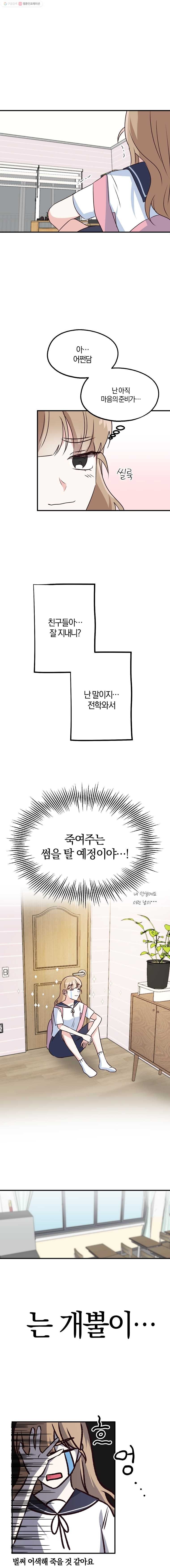 16151468371056.jpg