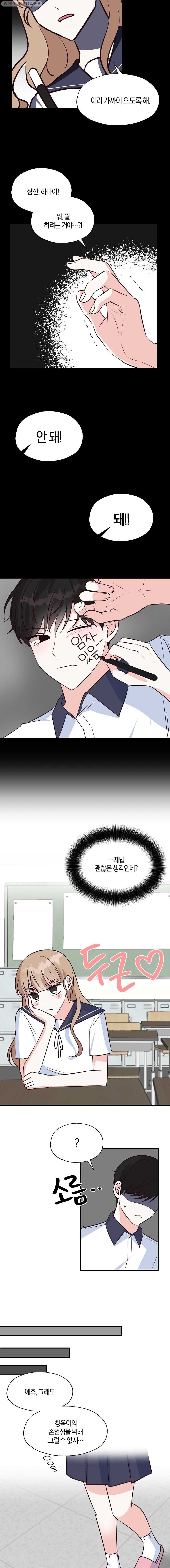 16151469614191.jpg