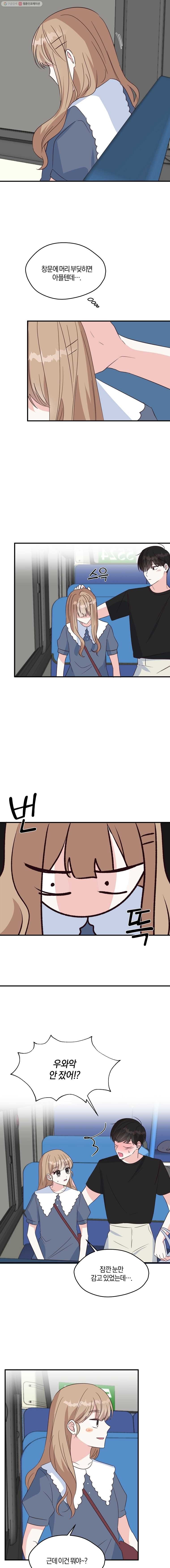 16151471464962.jpg