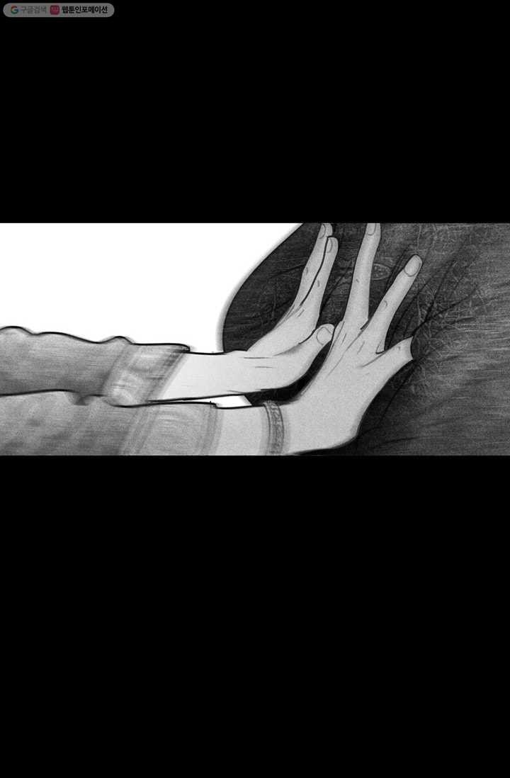 16151476029998.jpg