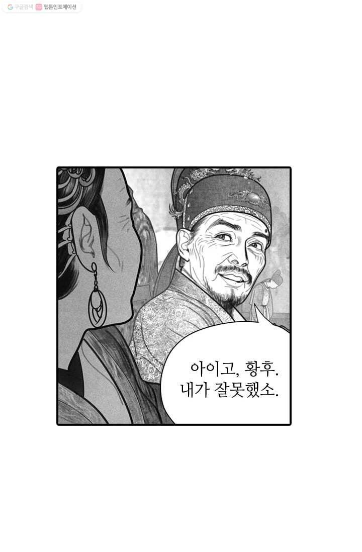 16151476445583.jpg