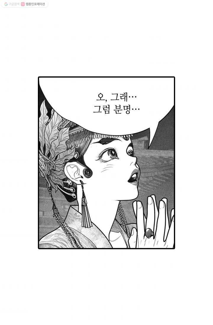16151476980533.jpg