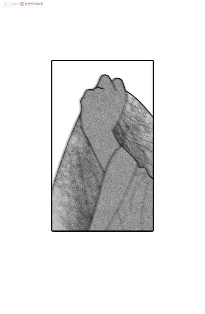16151477169656.jpg