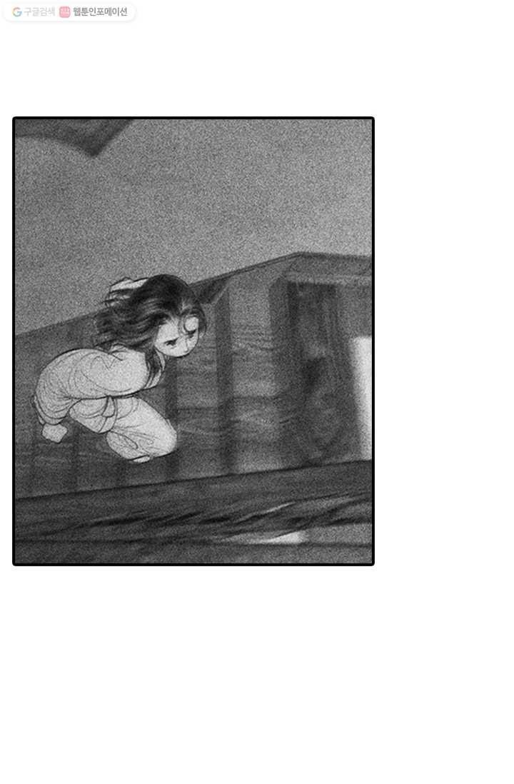 16151477540161.jpg