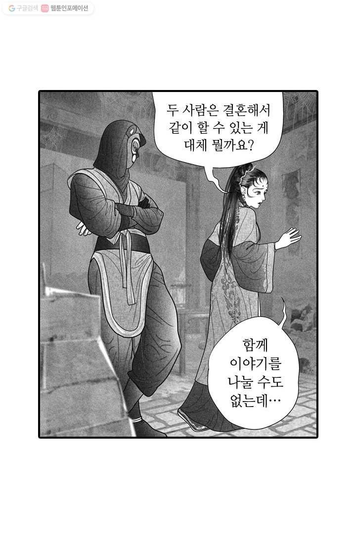 16151477772158.jpg