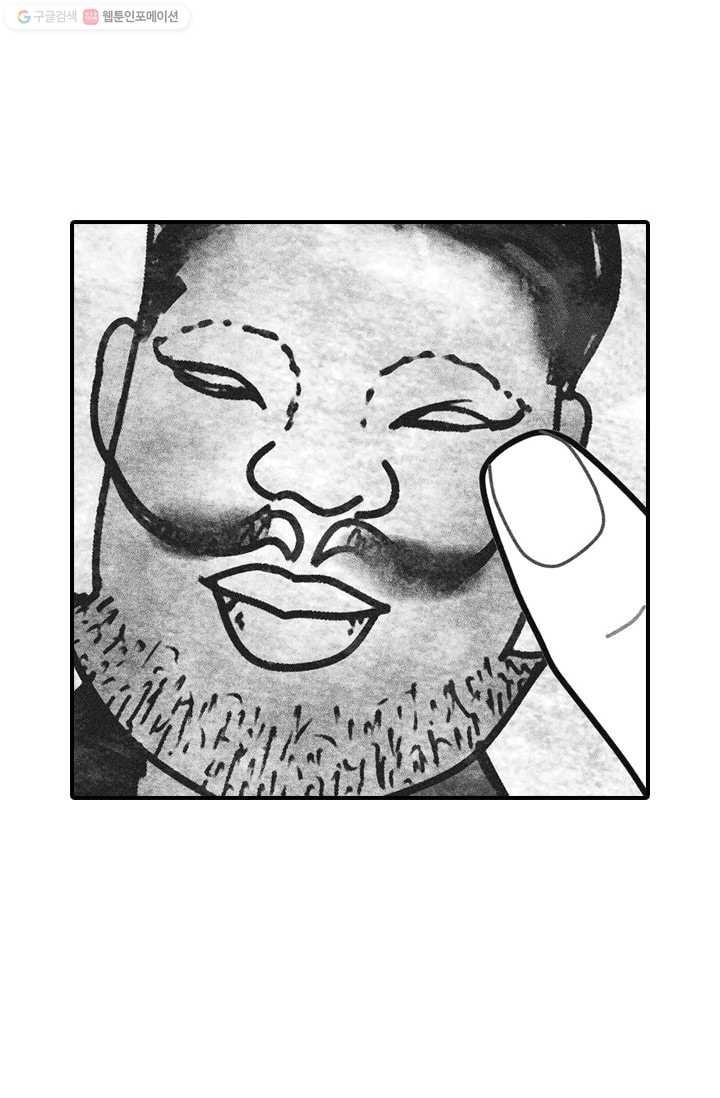 16151477905867.jpg