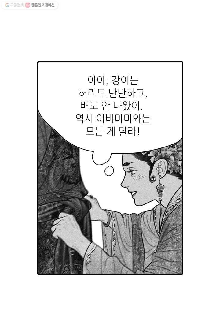 16151477980319.jpg