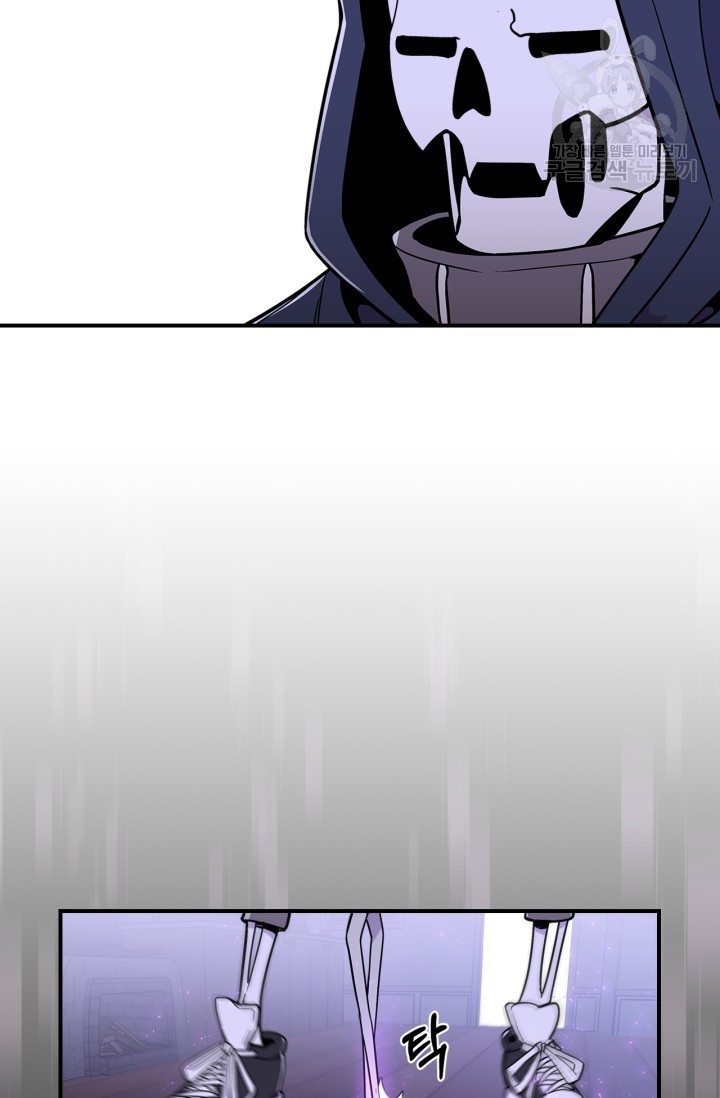 16151489807415.jpg