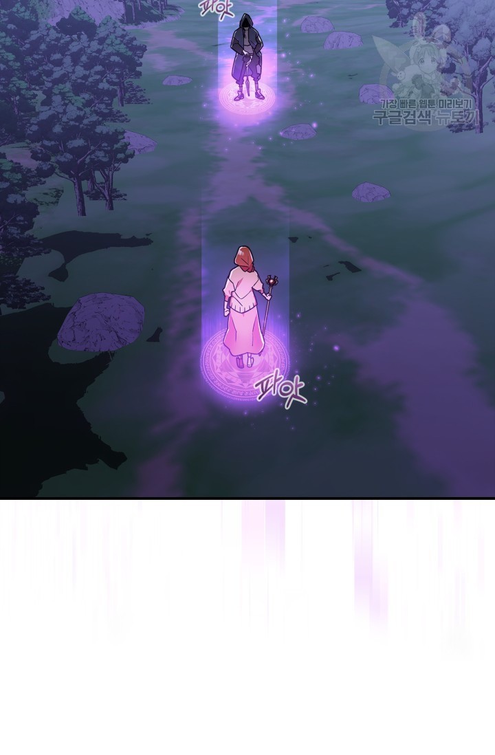 16151489822623.jpg