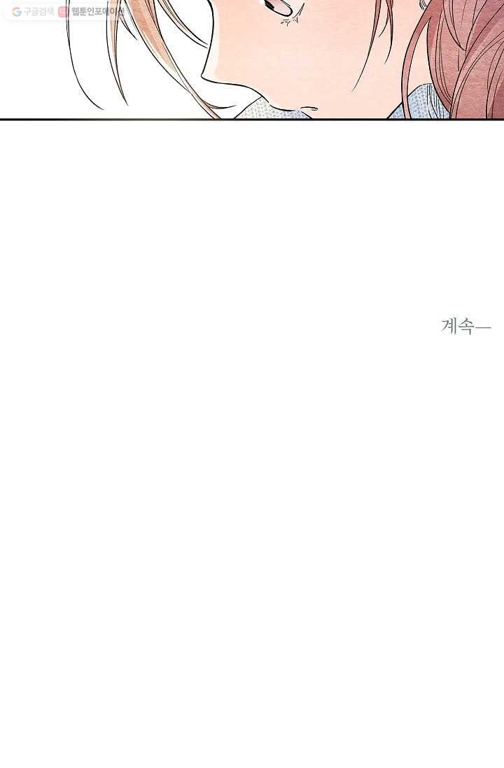 16151492423979.jpg