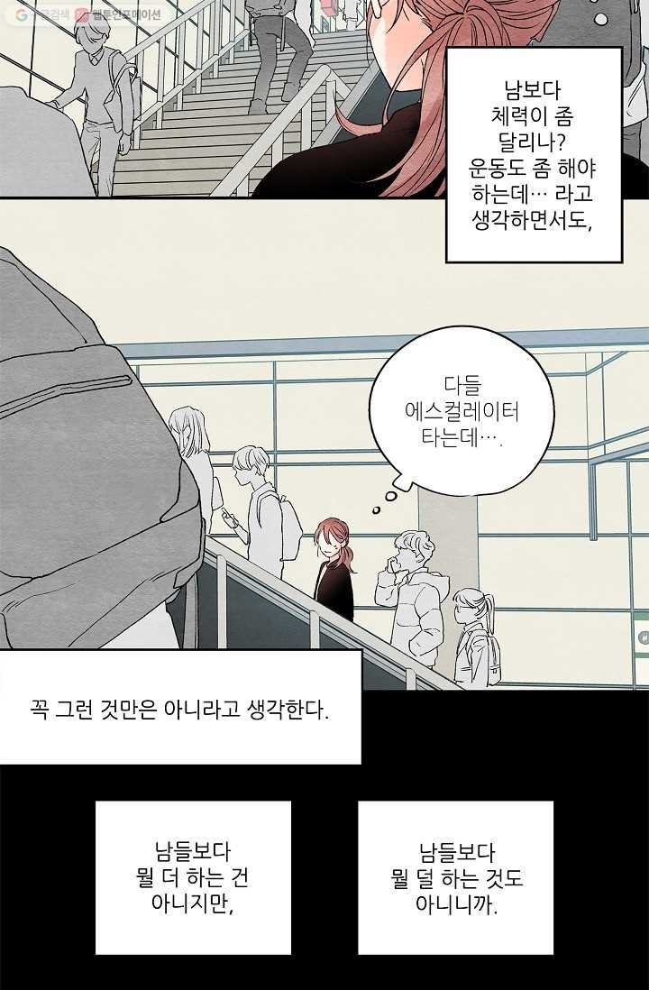 16151493129355.jpg