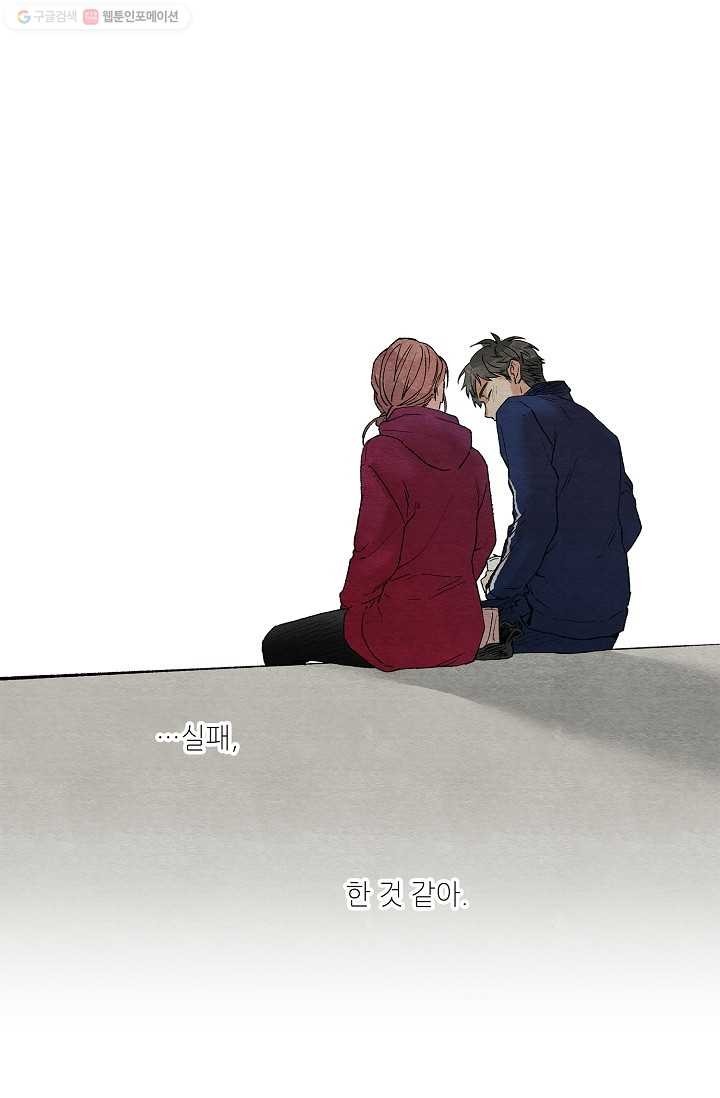 16151493293472.jpg