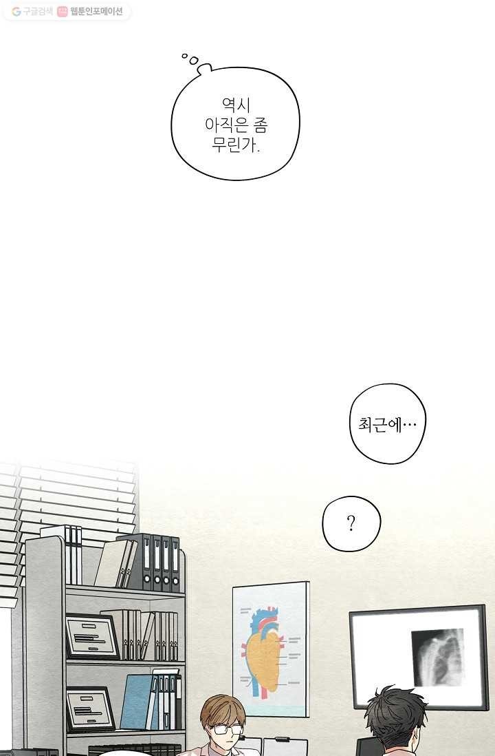 16151494038247.jpg
