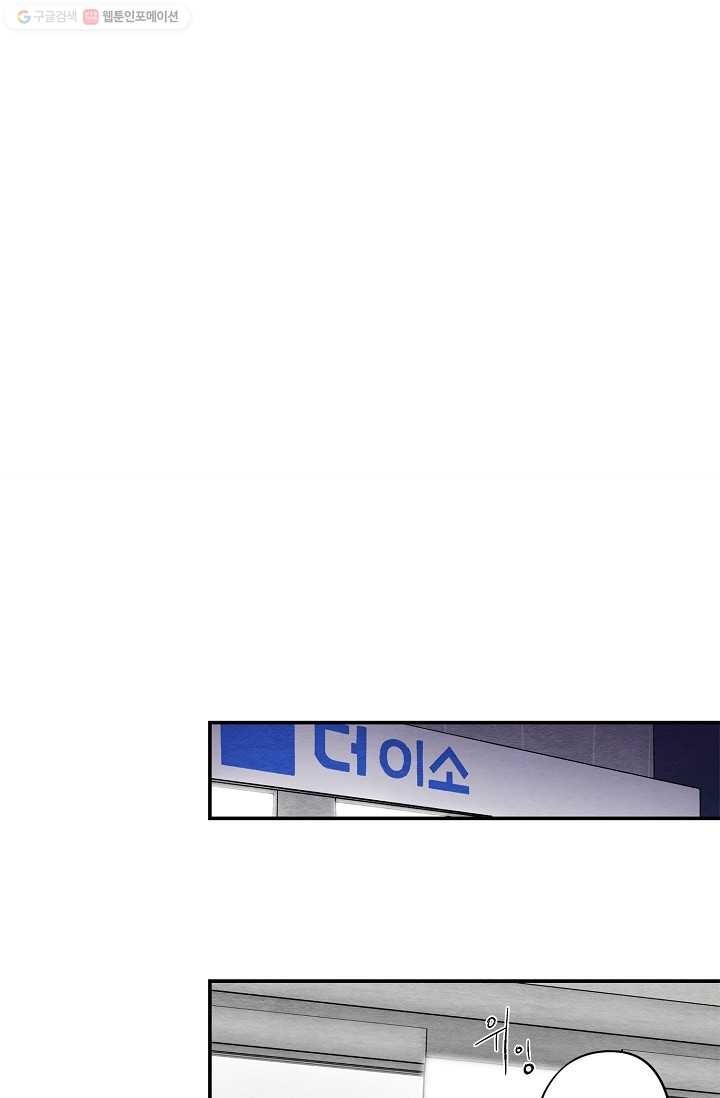 16151494099665.jpg