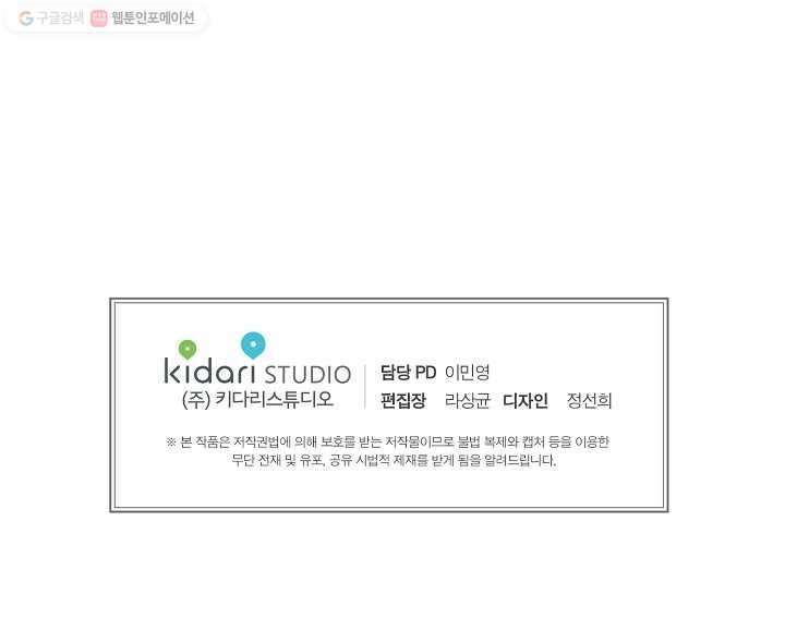 16151494131654.jpg