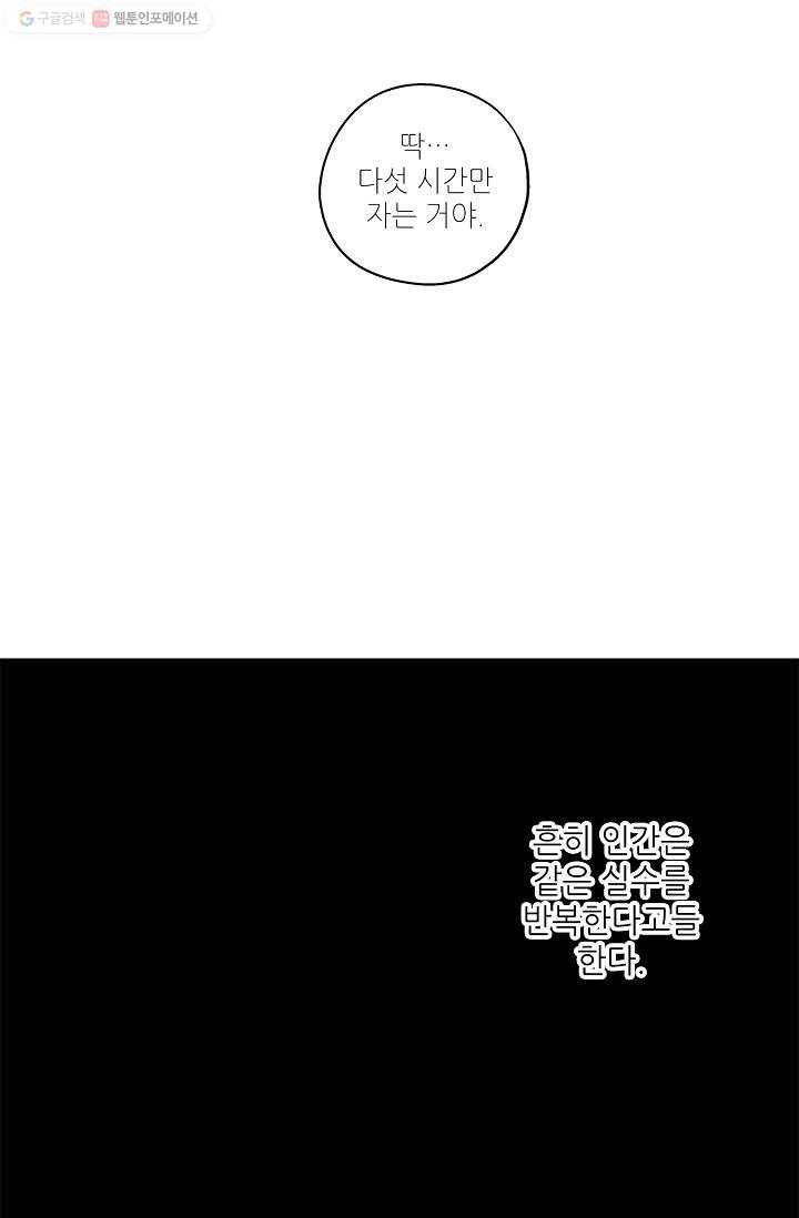 16151495379315.jpg