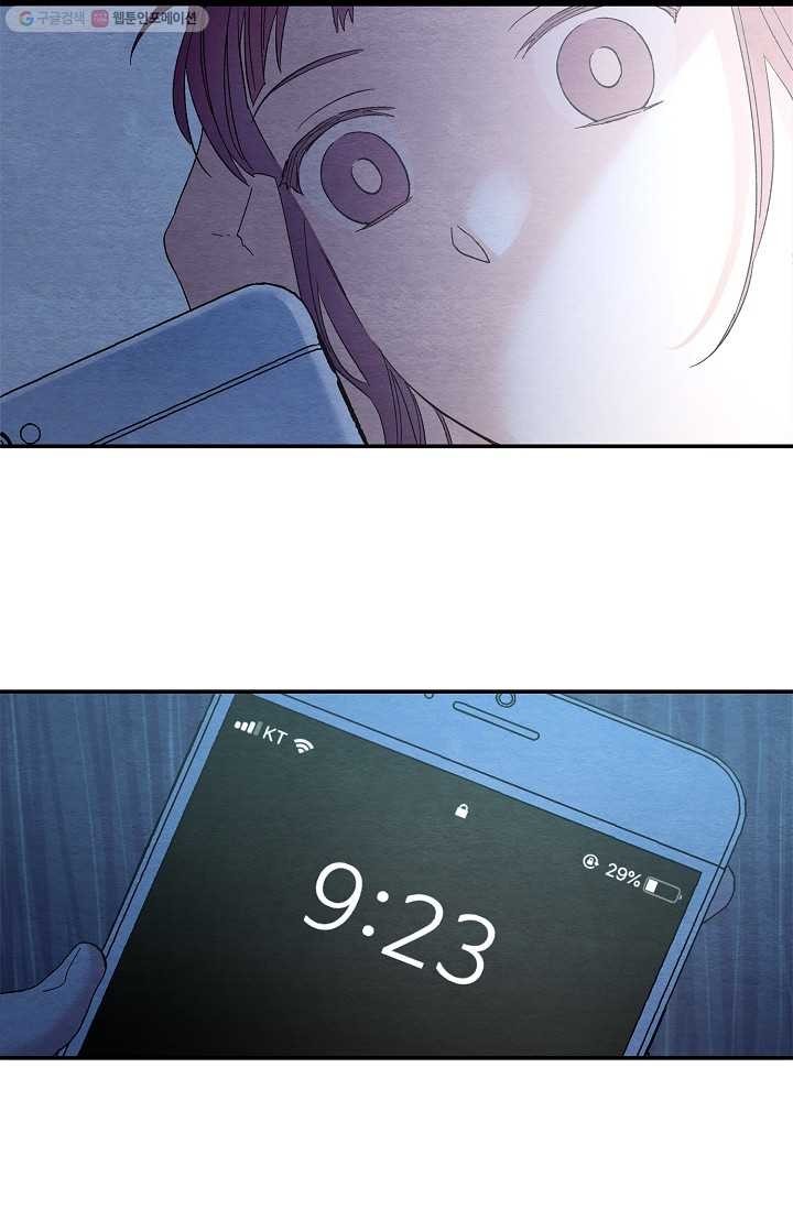 16151495384256.jpg