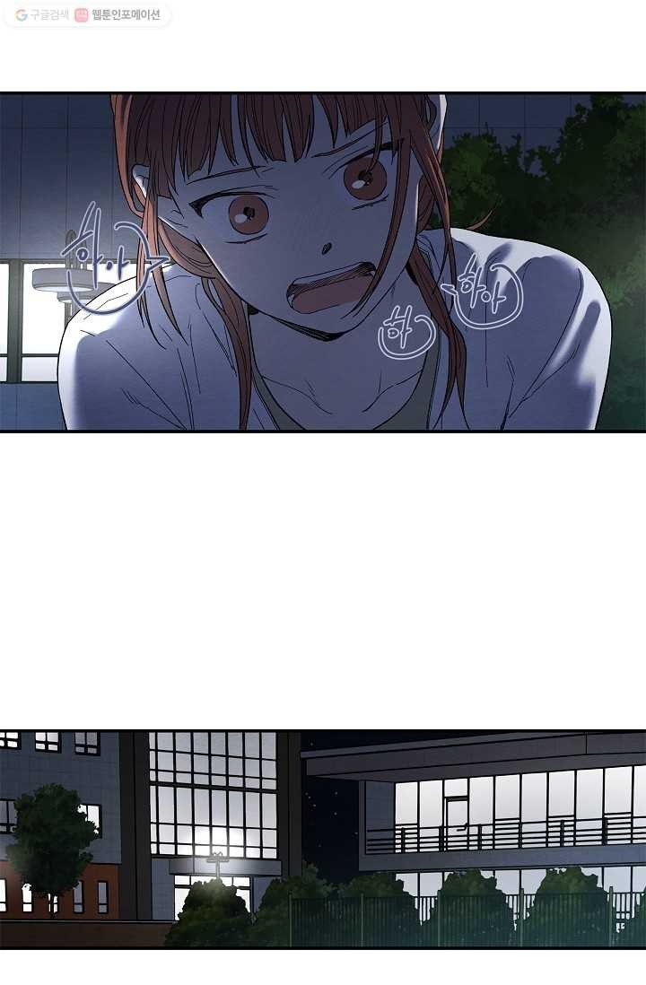 16151495398576.jpg