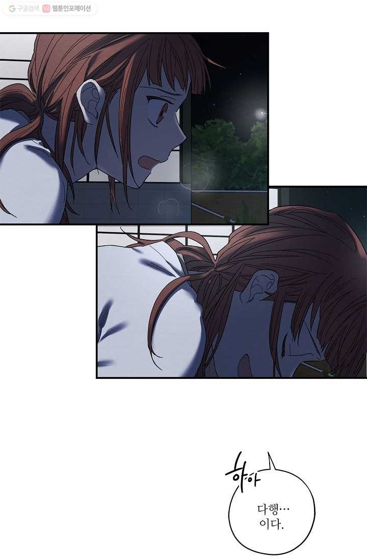 16151495413069.jpg
