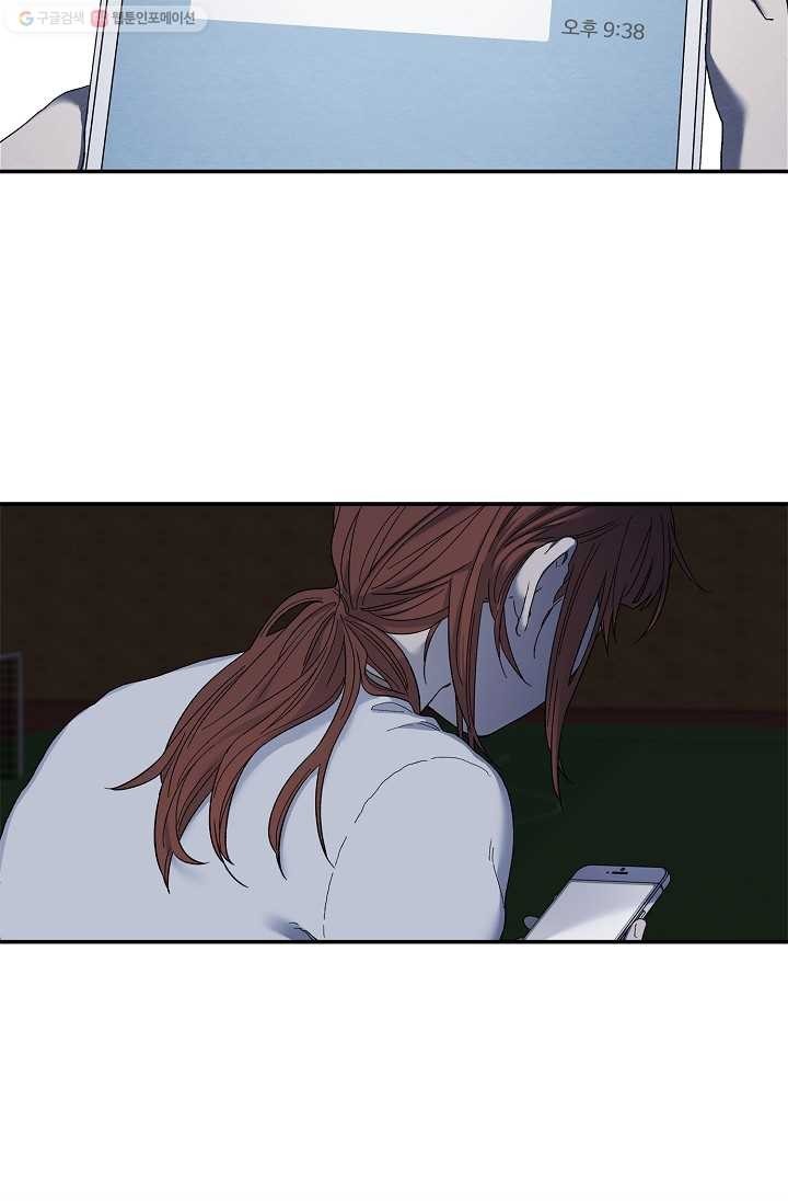 16151495434782.jpg