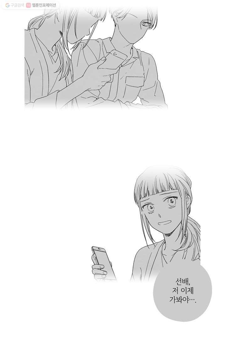 16151495500708.jpg