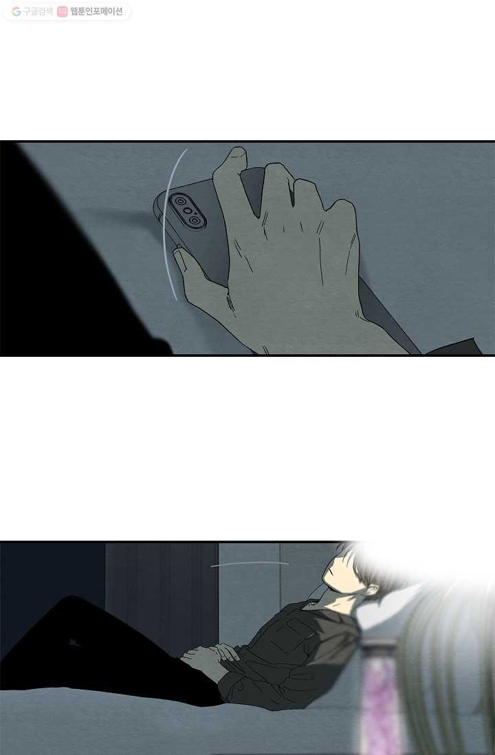 16151495506601.jpg