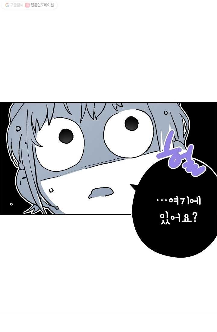 16151495529942.jpg