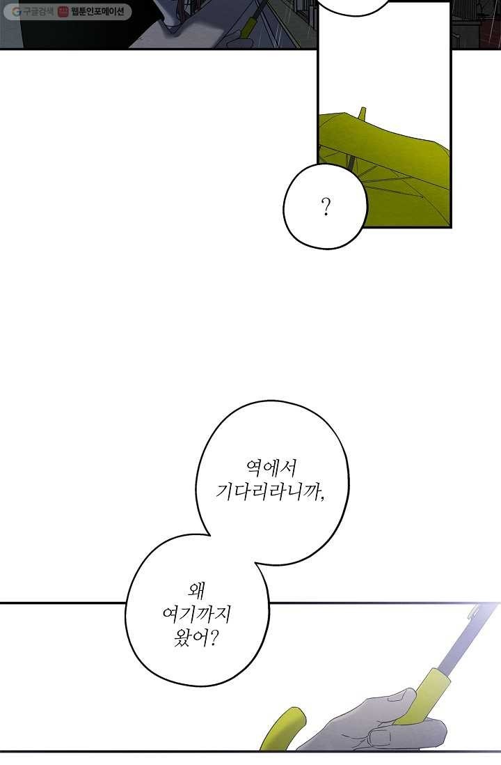 16151495585558.jpg