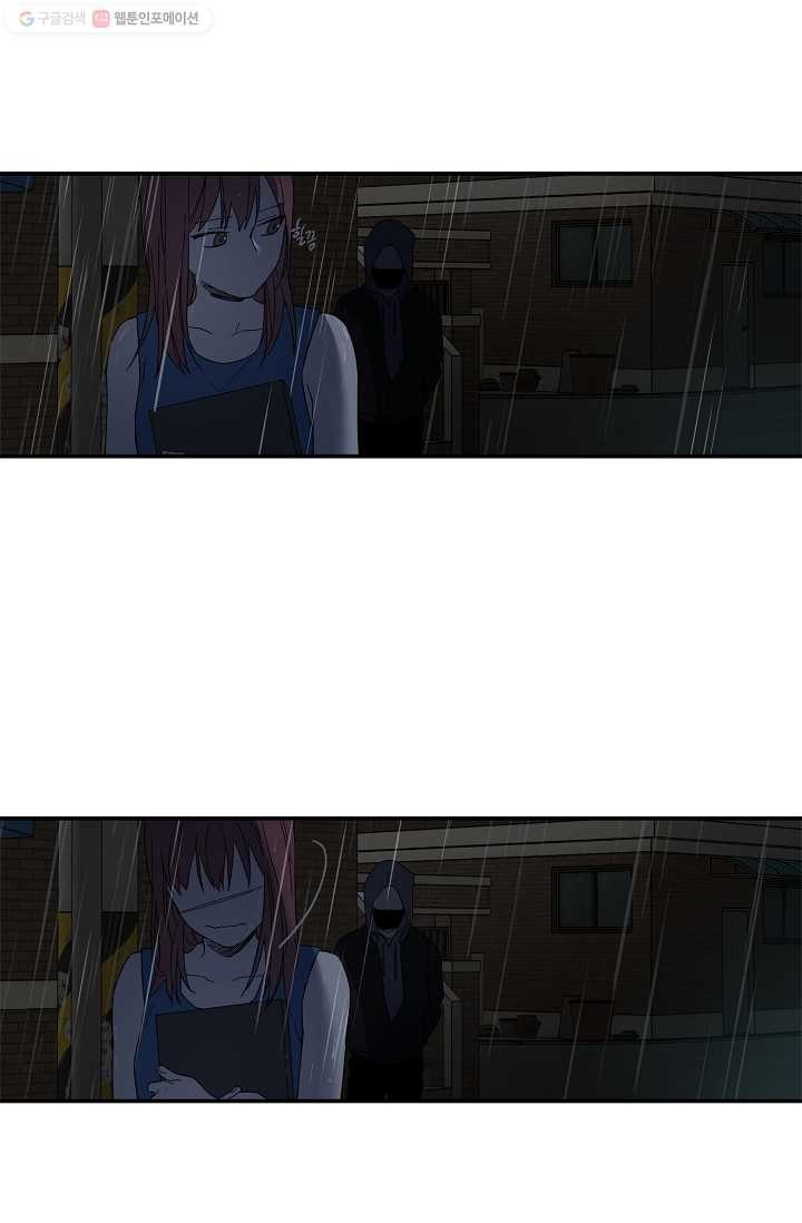 16151495656785.jpg