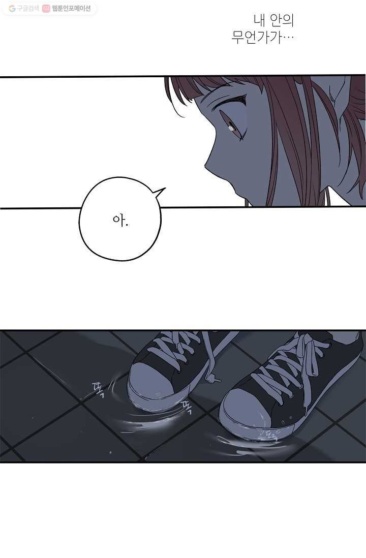 16151495821925.jpg