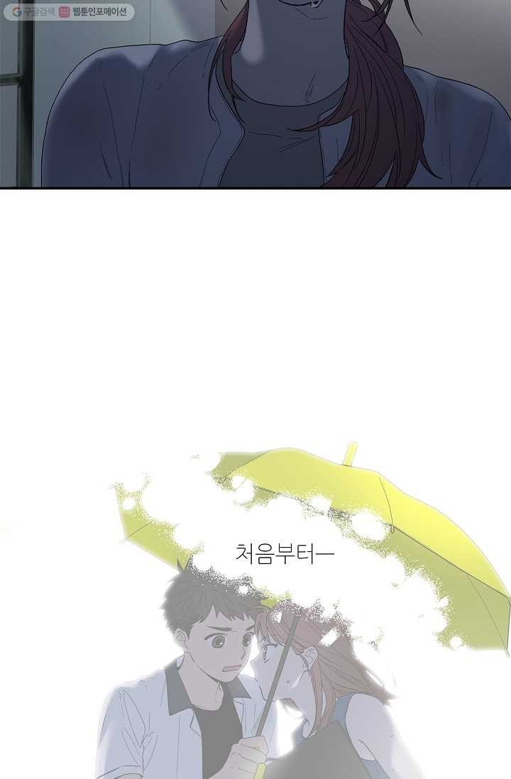 1615149583712.jpg