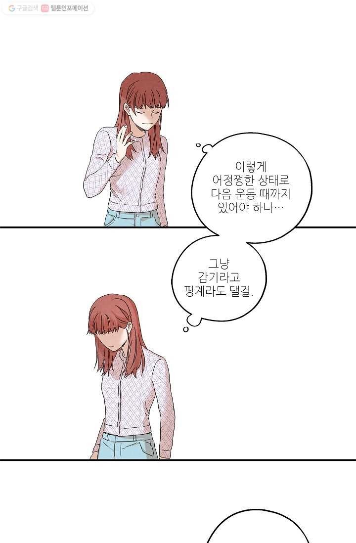 16151497995839.jpg