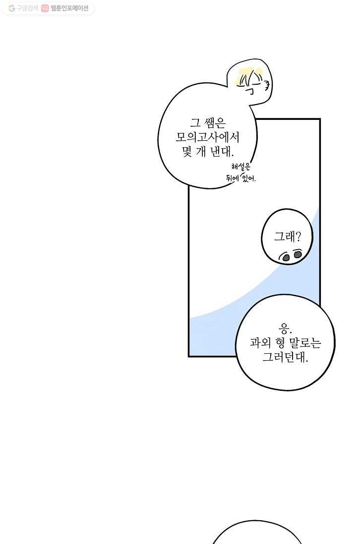 16151498419297.jpg