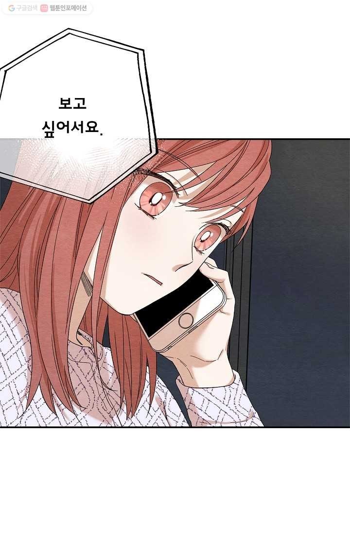 16151498537562.jpg