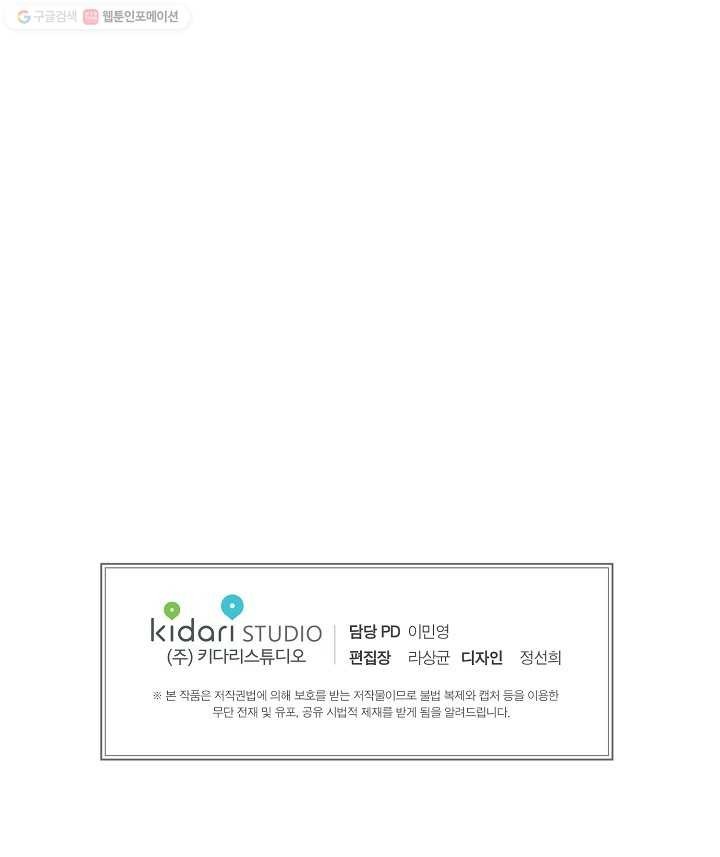 16151498570024.jpg