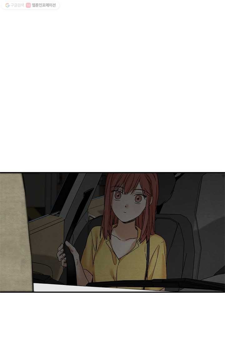 16151499724666.jpg