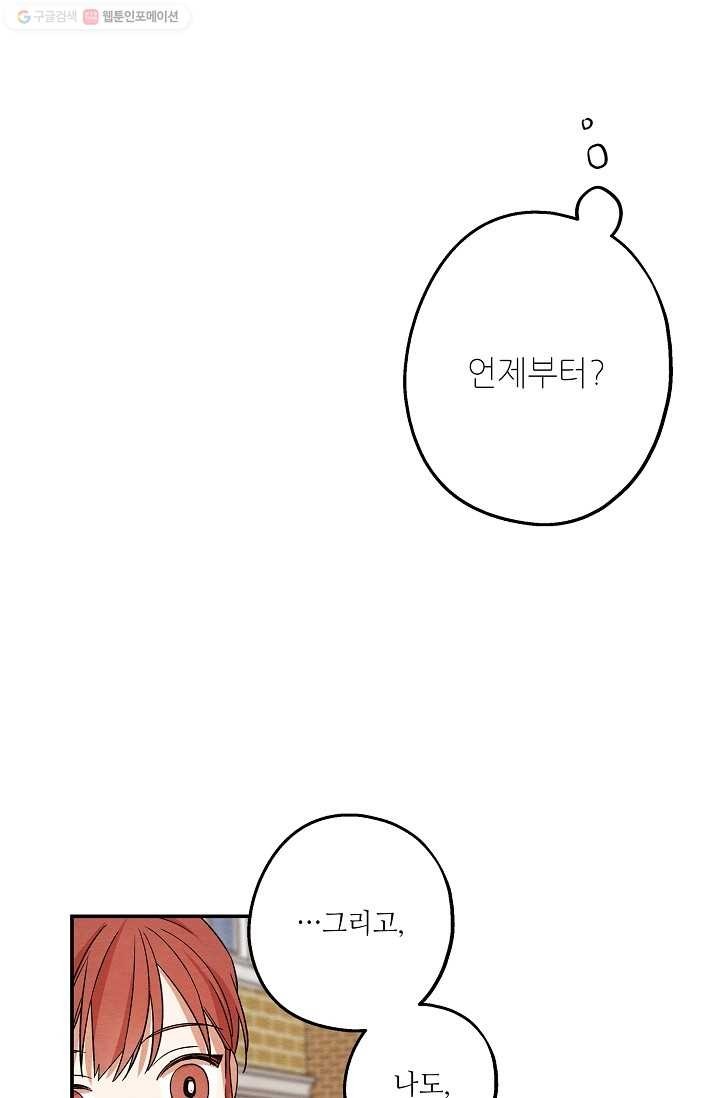 16151499755765.jpg