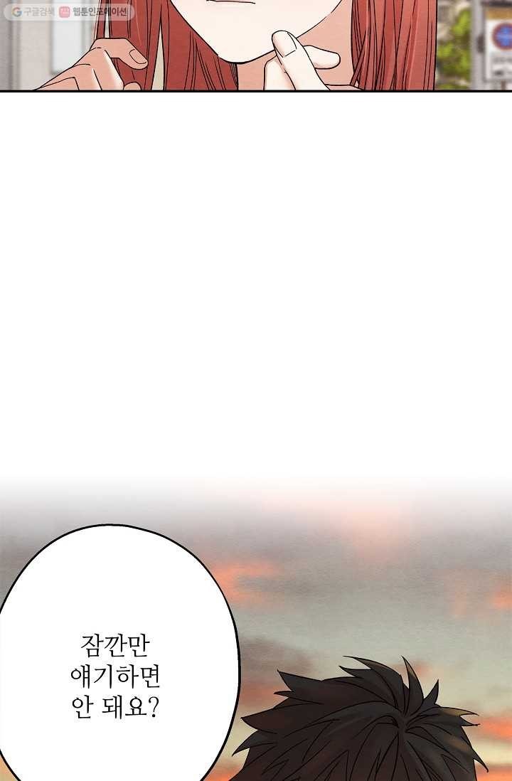 16151499837064.jpg