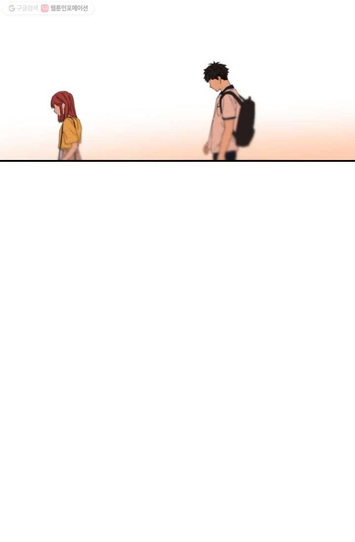 16151499993679.jpg