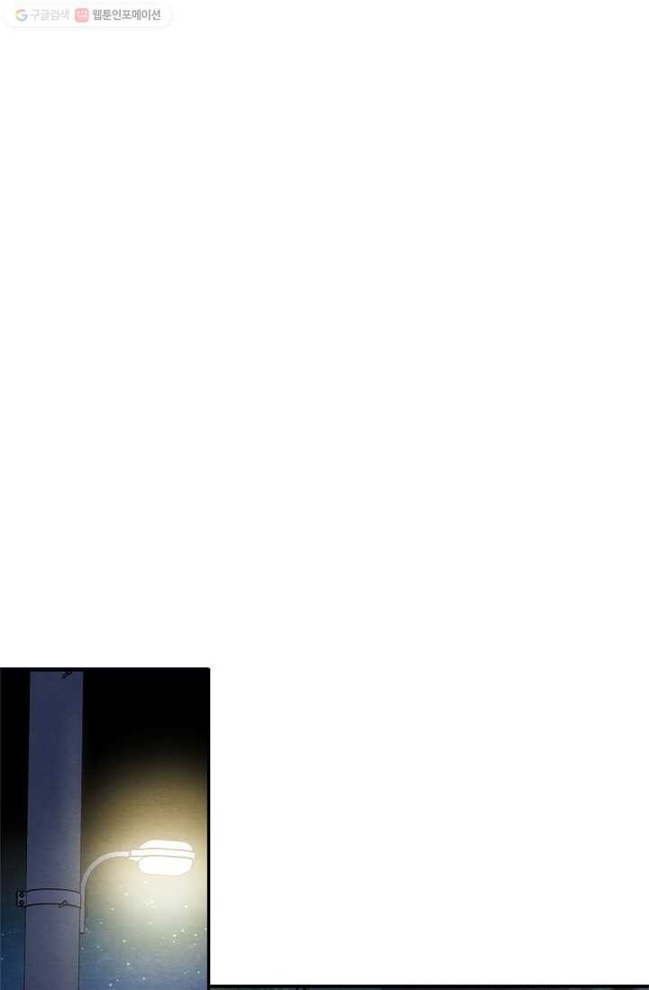 16151501448526.jpg