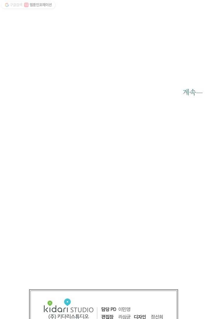 16151502944826.jpg