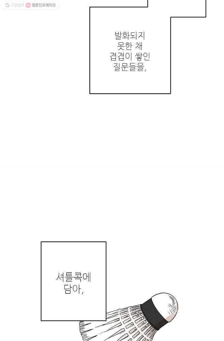 16151503170534.jpg