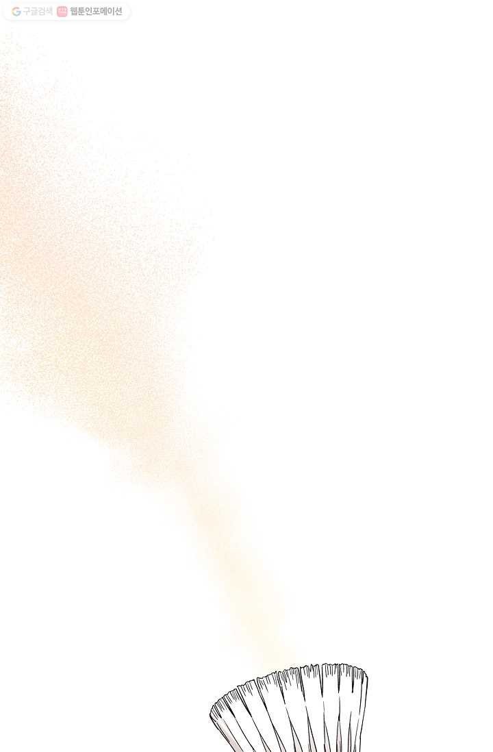 16151503178225.jpg